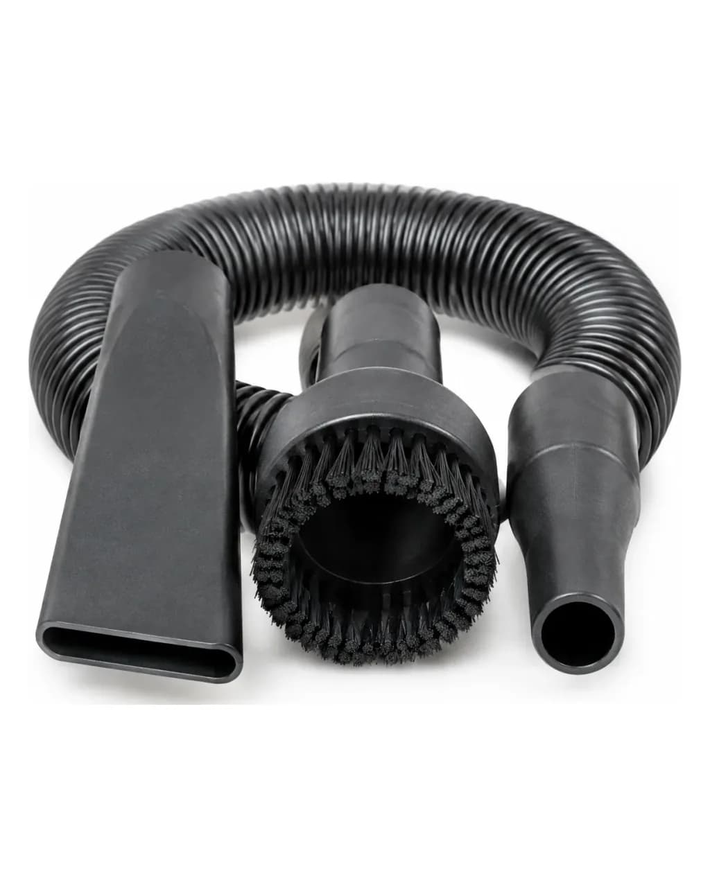 Embouts aspirateur auto (7 pièces, 32–38 mm)