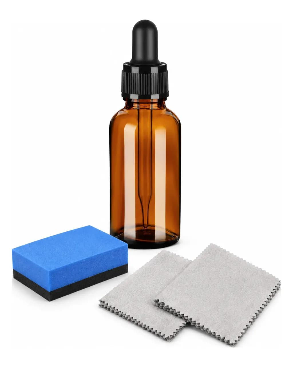 Kit de protection céramique (30 ml + applicateur)