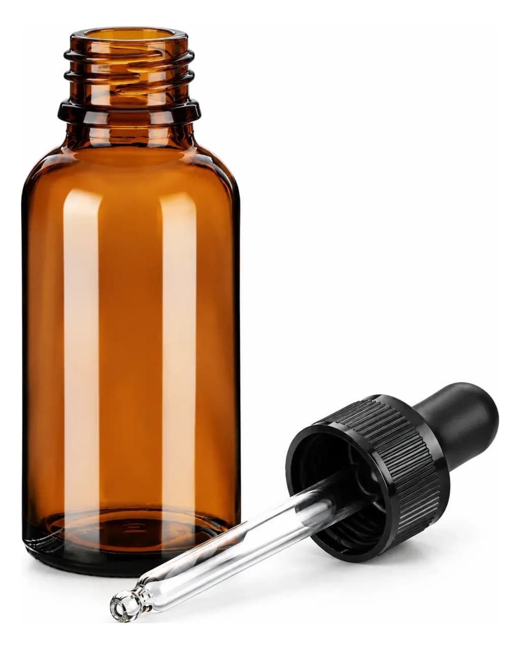 Kit de protection céramique (30 ml + applicateur)