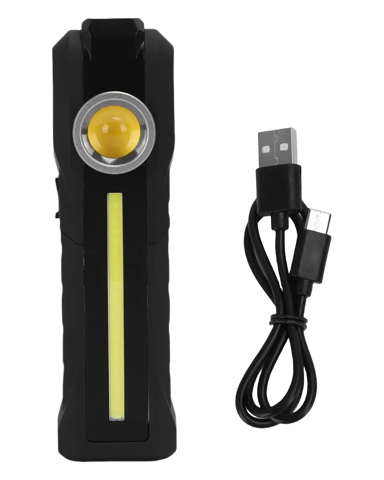 Lampe d’inspection detailing (USB filaire)