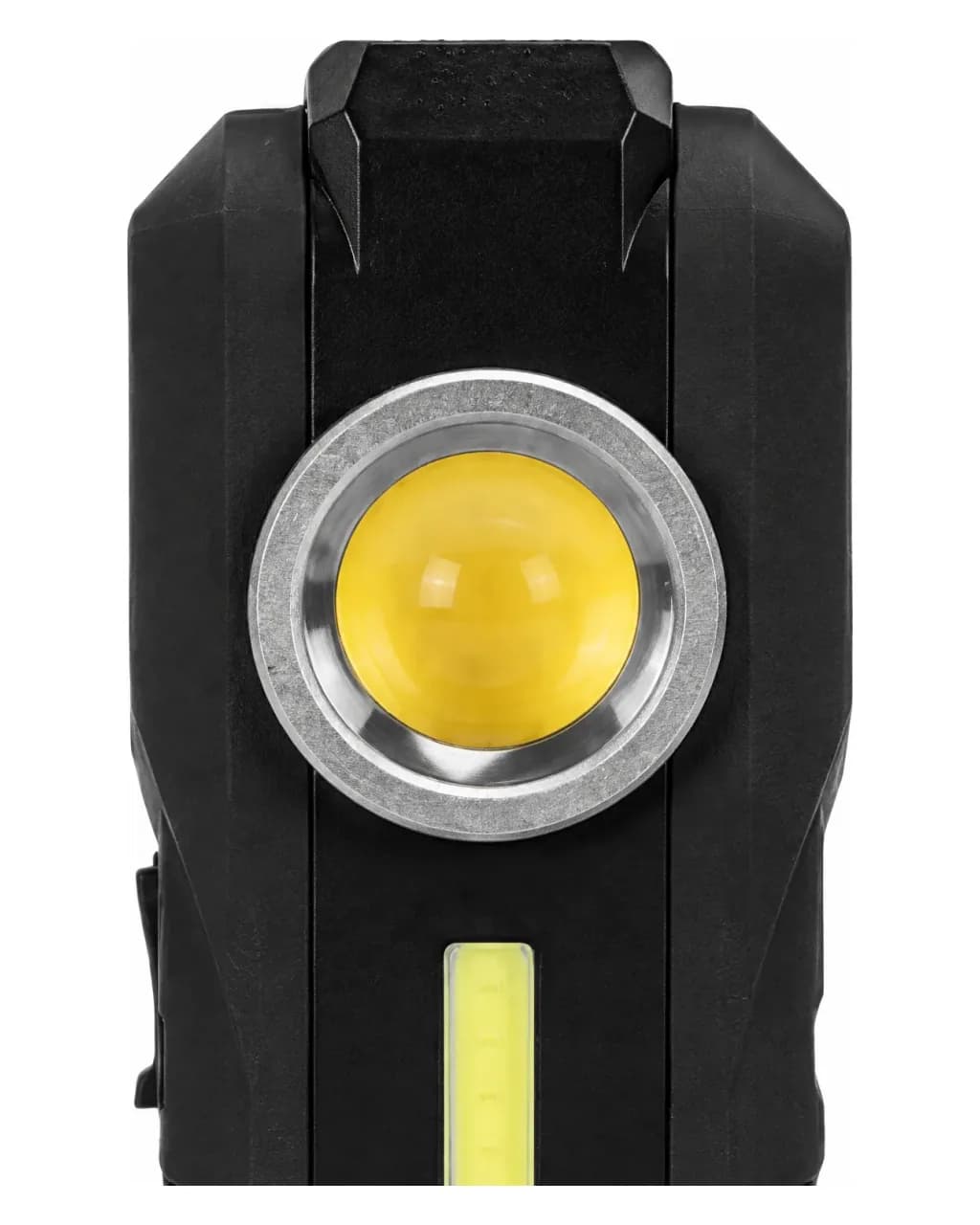 Lampe d’inspection detailing (USB filaire)