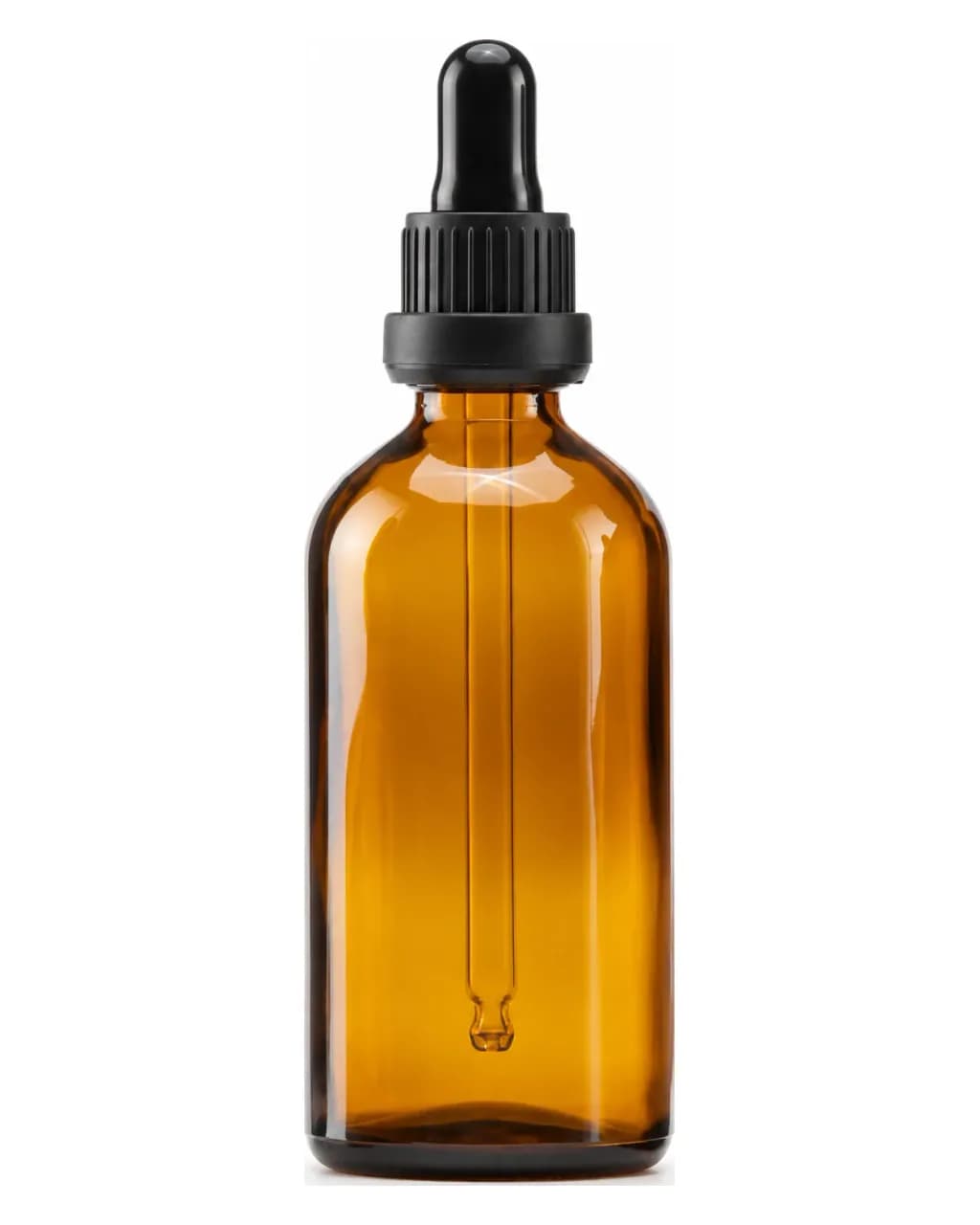 Traitement hydrophobe pare-brise (50 ml + applicateur)