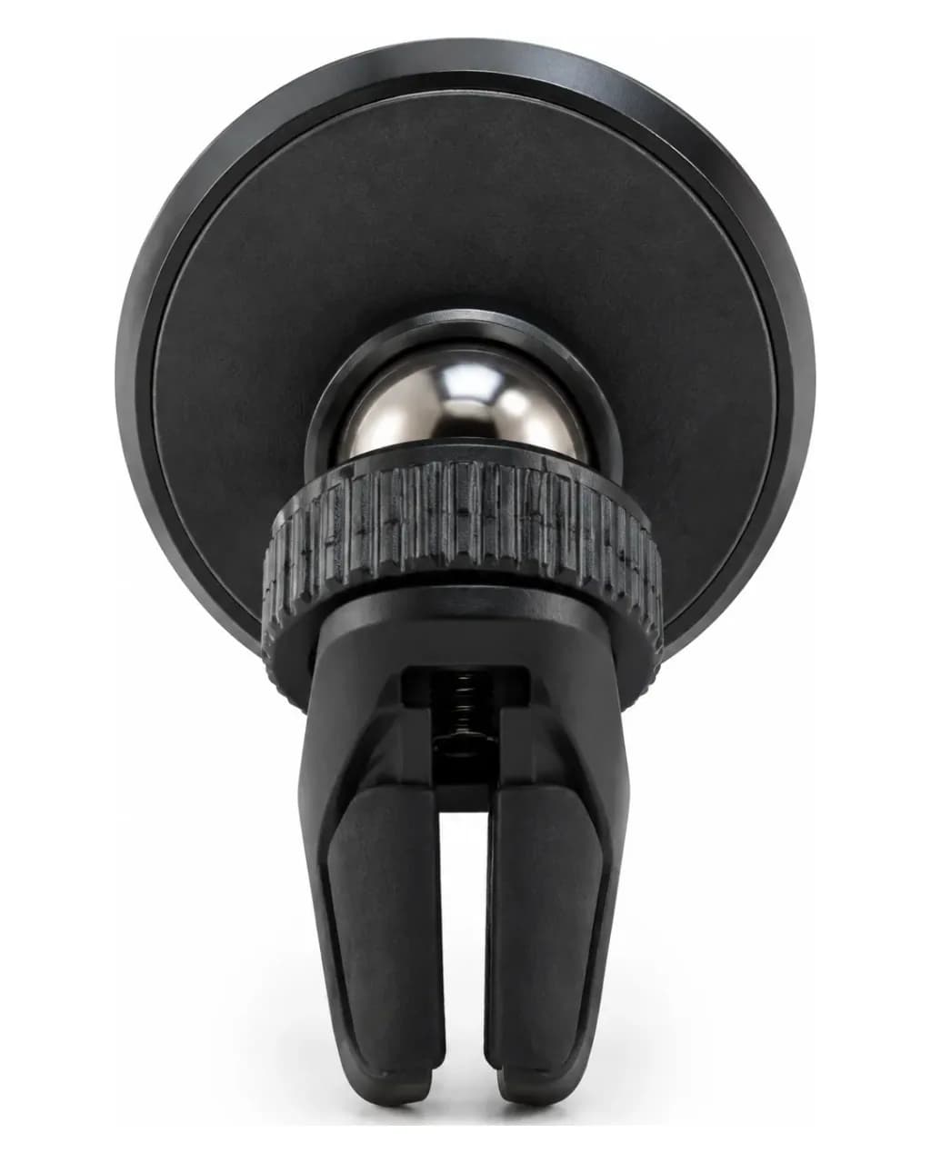 Support téléphone magnétique (grille + tableau de bord)