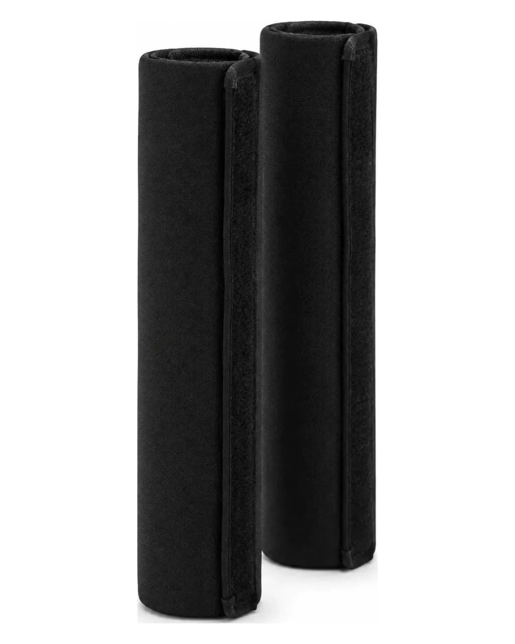 Fourreaux de ceinture de sécurité (2 pièces)