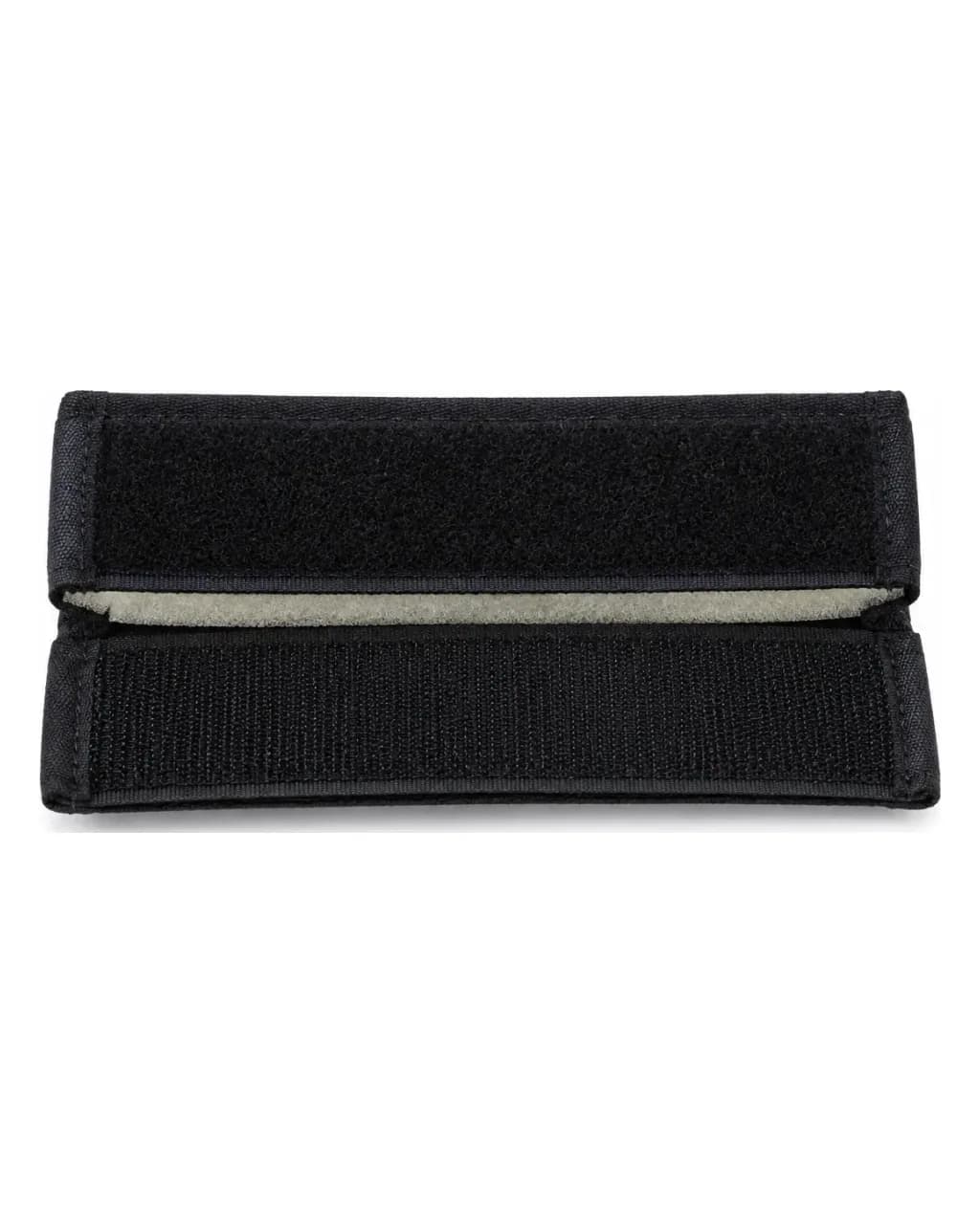 Fourreaux de ceinture de sécurité (2 pièces)