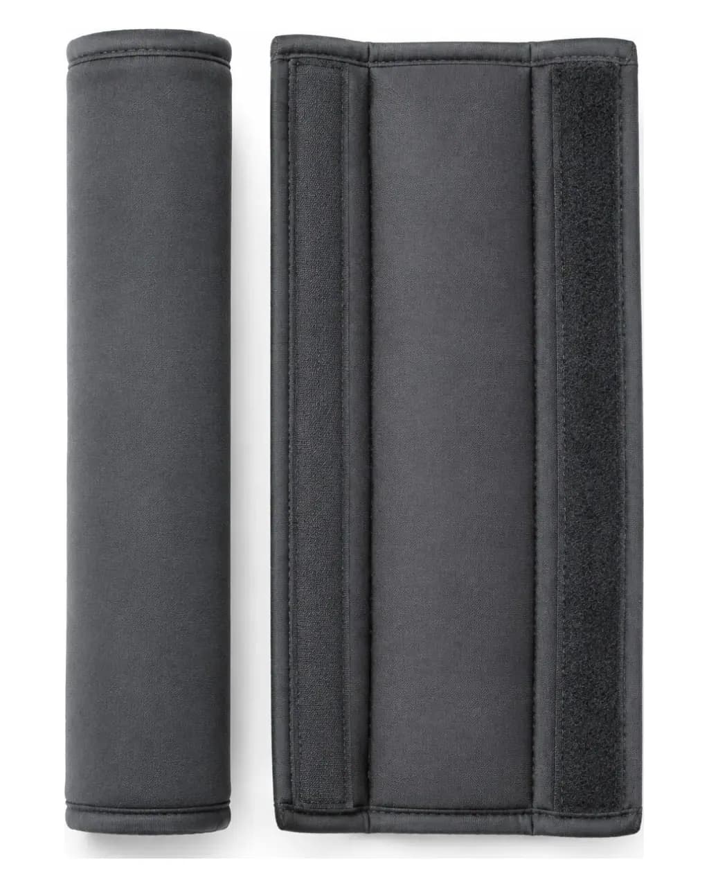 Fourreaux de ceinture de sécurité (2 pièces) — vue 3