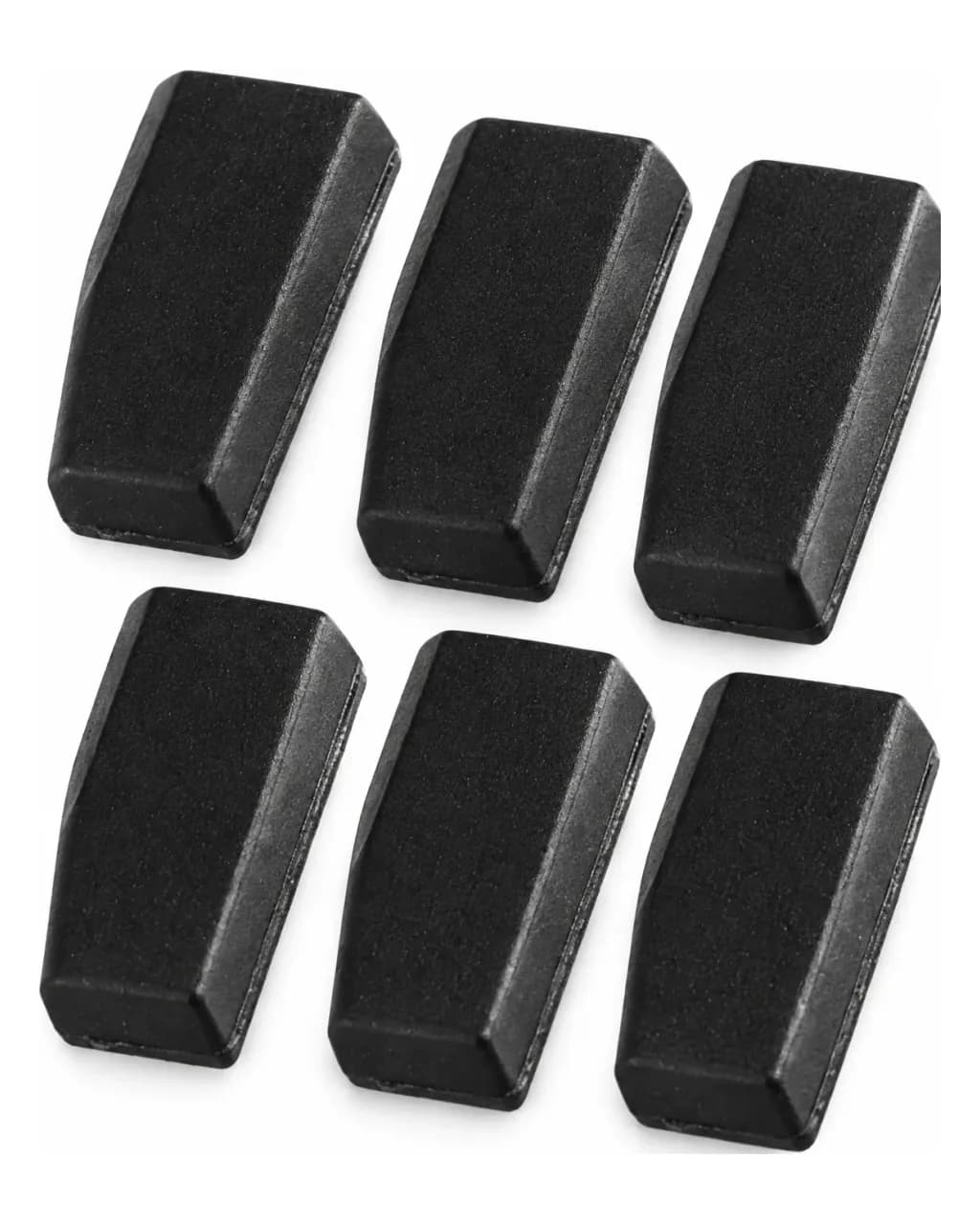 Assortiment de puces transpondeur (30 pièces) — vue 3
