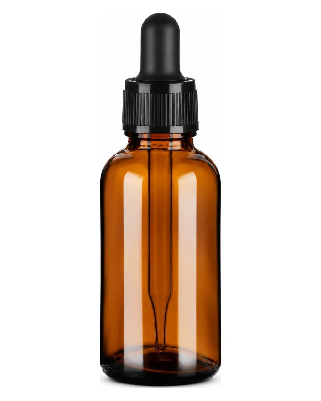 Protection céramique jantes (30 ml, haute température)