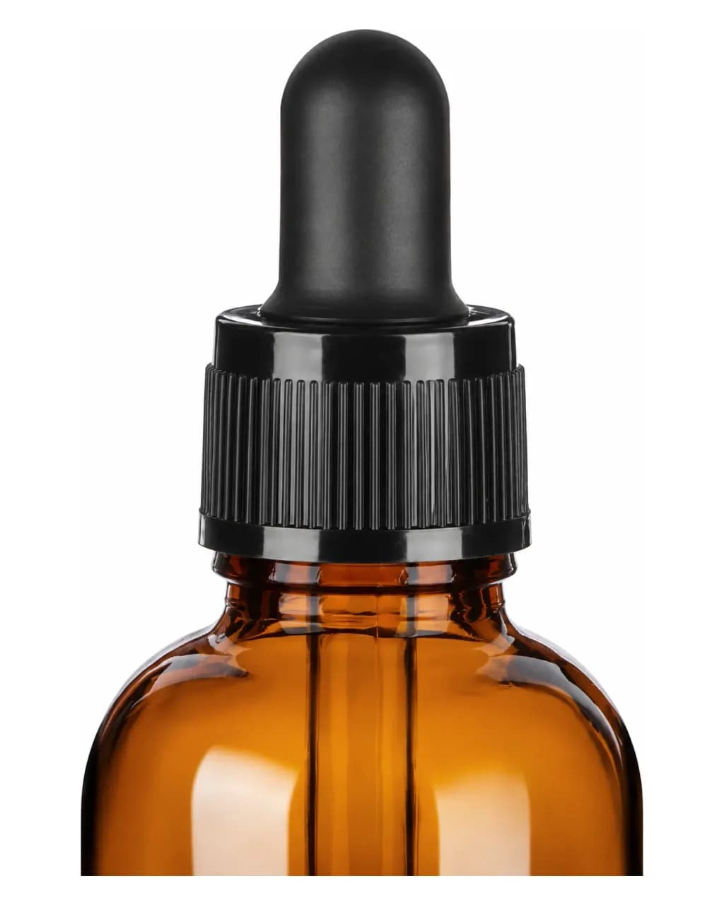 Protection céramique jantes (30 ml, haute température)